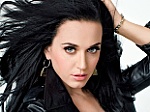 Katy Perry truyền tinh thần đoàn kết đến thế giới
