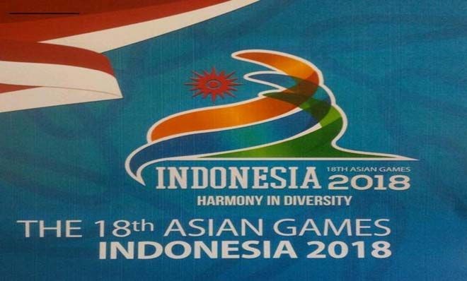 ndonesia will host the 2018 Asian Games (Photo: jakarta.coconut.co)