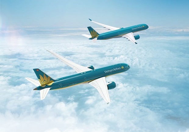 Illustrative image (Source: Vietnam Airlines)