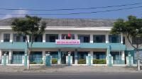 Trung tâm Y tế quận Ngũ Hành Sơn: Nâng cao chất lượng chăm sóc sức khỏe cho người già