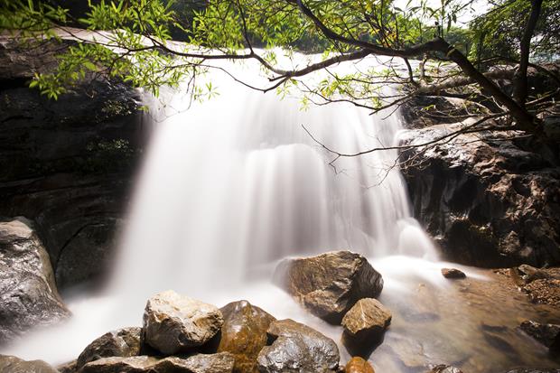 VnExpress Photo Contest/Dao Duy Linh