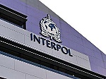 Interpol ban hành Thông báo Đỏ đối với 3 quan chức Trung Quốc
