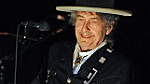 Bob Dylan: Ám ảnh chất văn chương trong âm nhạc