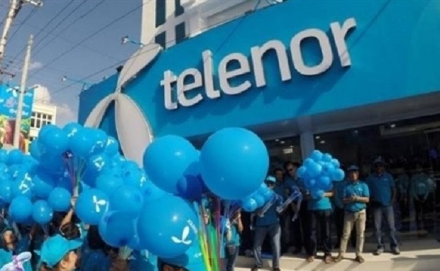 The change of shareholders will not affect the business strategy of ChợTốt as Telenor joined the board of management of 701Search in 2013 and is an important part of the company. - Photo nhipcaudautu.vn Read more at http://vietnamnews.vn/economy/376431/norwegian-telecom-takeovers-vietnamese-advertising-sites.html#6sKUCE82GiSRpseI.99