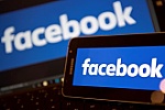 Mạng xã hội lớn nhất thế giới Facebook cán mốc 2 tỷ người dùng