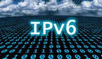 Tăng cường ứng dụng IPv6 tại cơ quan Đảng, Nhà nước