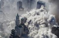 [Video] Nhìn lại vụ khủng bố 11-9 qua những con số kinh hoàng