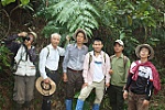 Bảo tồn và phát triển cây thuốc Đà Nẵng