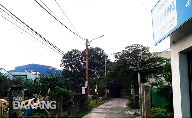 Hàng trăm hộ dân thôn Vân Dương 2 vẫn chờ được di dời khỏi 2 nhà máy thép gây ô nhiễm.
