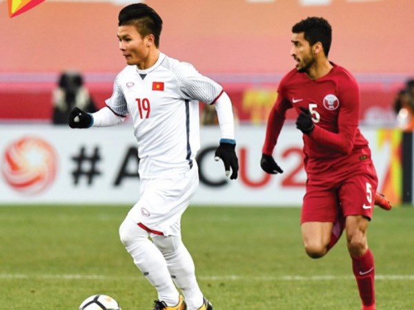 Ban tổ chức chưa xác nhận hoãn trận chung kết U23 VN và U23 Uzbekistan
