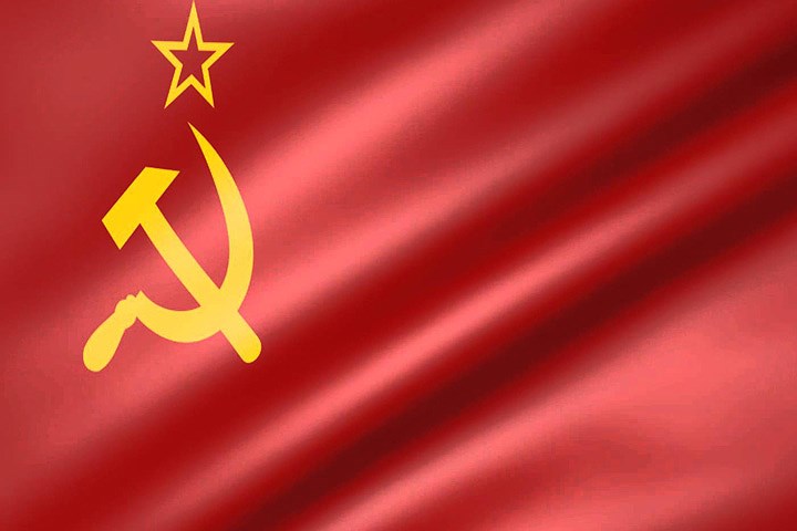 Thông tin báo chí Trưng bày chuyên đề Đảng Cộng sản Việt Nam  Từ Đại hội  đến Đại hội
