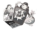 Lỗi lầm của người trẻ