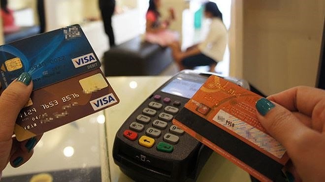 You Will Never Believe These Bizarre Truth Of Debit Cards ...