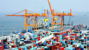 Cảnh báo rủi ro cho doanh nghiệp xuất nhập khẩu