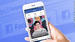 Facebook ra mắt ứng dụng hẹn hò, cam kết bảo vệ quyền riêng tư