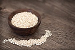 Những loại hạt nhiều dinh dưỡng nên ăn mỗi ngày