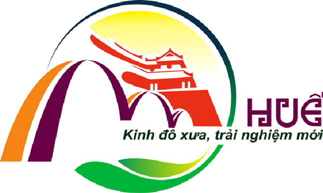 Công bố bộ nhận diện thương hiệu du lịch Thừa Thiên Huế