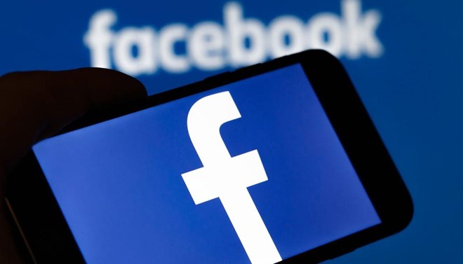 Xuất hiện vụ rò rỉ dữ liệu Facebook mới, ảnh hưởng 3 triệu người dùng