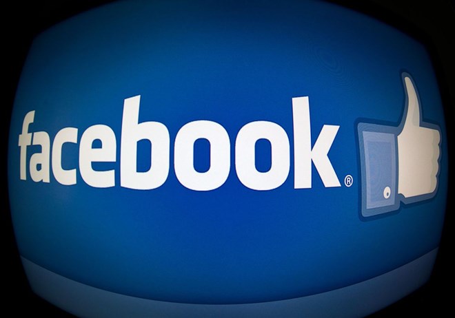 Nghịch lý người dùng tăng sử dụng Facebook sau vụ Cambridge Analytica