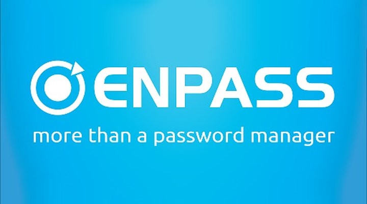 Với Enpass Password Manager, các mật khẩu được sắp xếp theo từng loại hiển thị bằng các biểu tượng nhỏ. Phiên bản Linux của ứng dụng cho phép đồng bộ hóa chúng. 