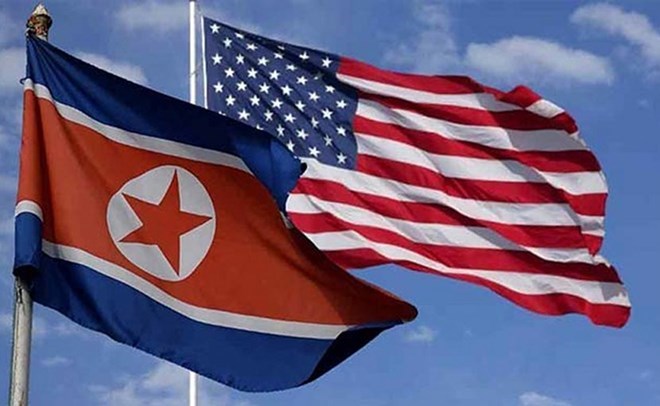 Singapore will host the historic summit between US President Donald Trump and leader of the Democratic People’s Republic of Korea (DPRK) Kim Jong-un, which is slated for June 12 (Source: Eurasia Review)