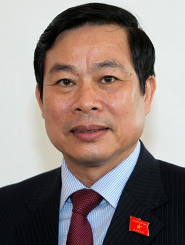 Ủy ban Kiểm tra Trung ương kết luận, ông Nguyễn Bắc Son, nguyên Ủy viên Trung ương Đảng, nguyên Bí thư Ban cán sự Đảng, nguyên Bộ trưởng Bộ Thông tin và Truyền thông chịu trách nhiệm chính về những vi phạm, khuyết điểm của Ban cán sự Đảng nhiệm kỳ 2011-2016. 