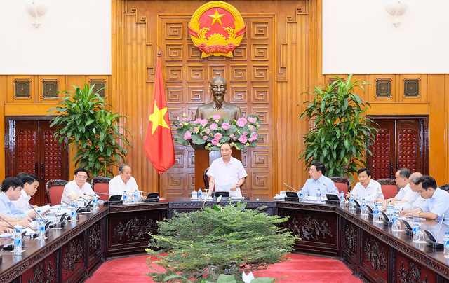 Việt Nam đăng cai tổ chức SEA GAMES trước lượt luân phiên
