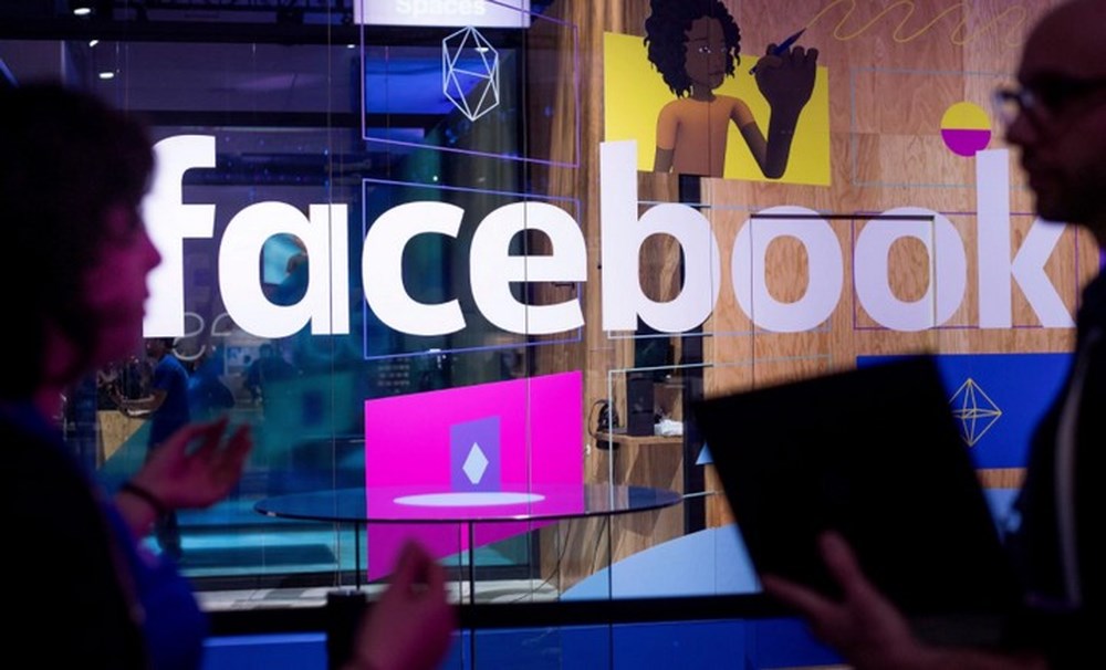Lỗ hổng khiến dữ liệu trong nhóm kín Facebook bị thu thập trái phép