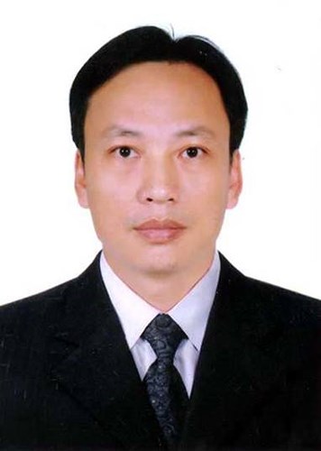 Với tỷ lệ gần 88% số phiếu tán thành, ông Lại Xuân Lâm đã được bầu giữ chức danh Phó Chủ tịch Ủy ban Nhân dân tỉnh Kon Tum nhiệm kỳ 2011-2016.