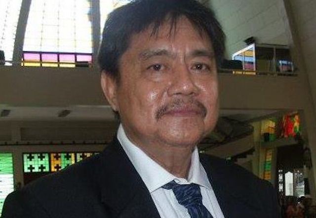 Philippines: Một thị trưởng bị sát hại ngay tại văn phòng