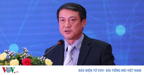Thủ tướng khiển trách Thứ trưởng Phạm Hồng Hải sau vụ AVG