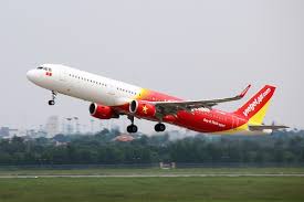 Vietjet Air mở đường bay khứ hồi Nha Trang - Đà Nẵng