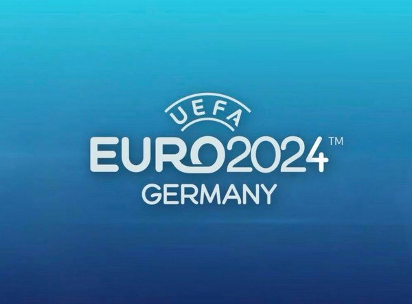 17 thành viên UEFA đã tham gia bỏ phiếu và Đức được chọn là quốc gia đăng cai EURO 2024 (Nguồn: DFB.de)