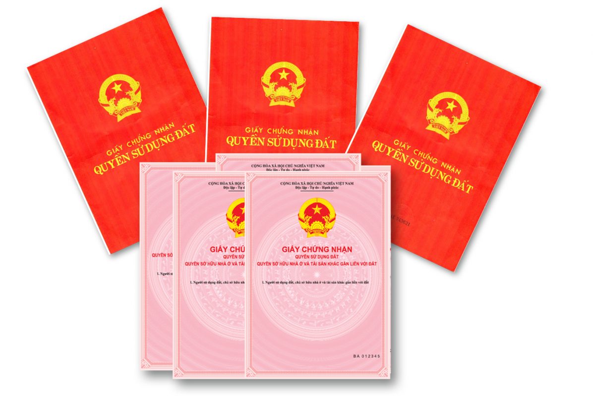 Quảng Nam: Mất 2 máy tính chứa dữ liệu hơn 20.000 'sổ đỏ' chuẩn bị cấp