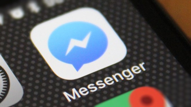 Facebook lên tiếng xác nhận lỗi hiển thị tin nhắn cũ trong Messenger