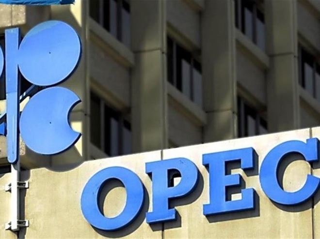 OPEC có thể giảm sản lượng dầu