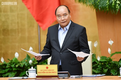 Thủ tướng yêu cầu báo cáo vụ 152 du khách Việt 'mất tích' tại Đài Loan