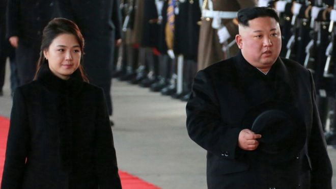Triều Tiên muốn tối đa hóa lợi thế trong đàm phán hạt nhân