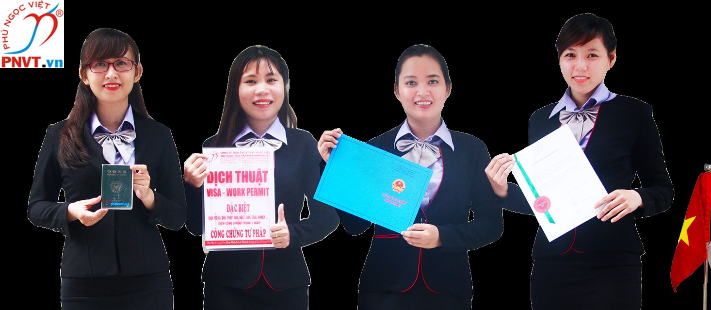 Kinh nghiệm làm giấy phép lao động cho người nước ngoài tại Việt Nam