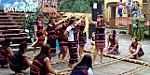 Hướng đi mới cho phát triển kinh tế