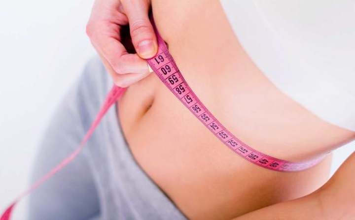 Duy trì một cơ thể cân đối: Béo phì và thừa cân là nguyên nhân phổ biến dẫn đến ung thư, vì vậy hãy có một chế độ ăn và kế hoạch tập tuyện hợp lý để ổn định cân nặng đồng thời có một cơ thể hoàn hảo. 