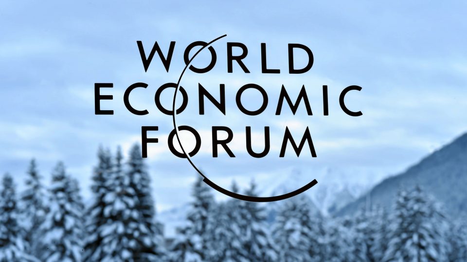 Hội nghị WEF Davos 2019 có chủ đề: “Toàn cầu hóa 4.0: Định hình cấu trúc toàn cầu trong thời đại Cách mạng công nghiệp lần thứ tư”