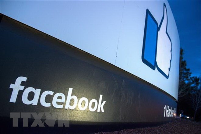 Facebook xin lỗi khách hàng về sự cố FaceTime bị lọt sóng
