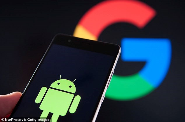Hàng nghìn ứng dụng Android phổ biến âm thầm trộm dữ liệu người dùng