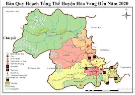 Huyện Hòa Vang: Đẩy mạnh quản lý tài nguyên, môi trường và xúc tiến đầu tư