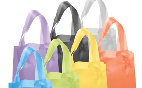 Thủ đô Canberra cân nhắc cấm sử dụng đồ dùng 1 lần làm từ nhựa
