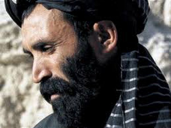 Thủ lĩnh chủ chốt của Taliban bị tiêu diệt tại miền Bắc Afghanistan