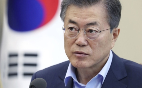 Dư luận Nhật-Hàn chờ đợi thỏa thuận tốt đẹp từ Hội nghị Mỹ-Triều Tiên