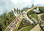 10 best places to visit in Da Nang