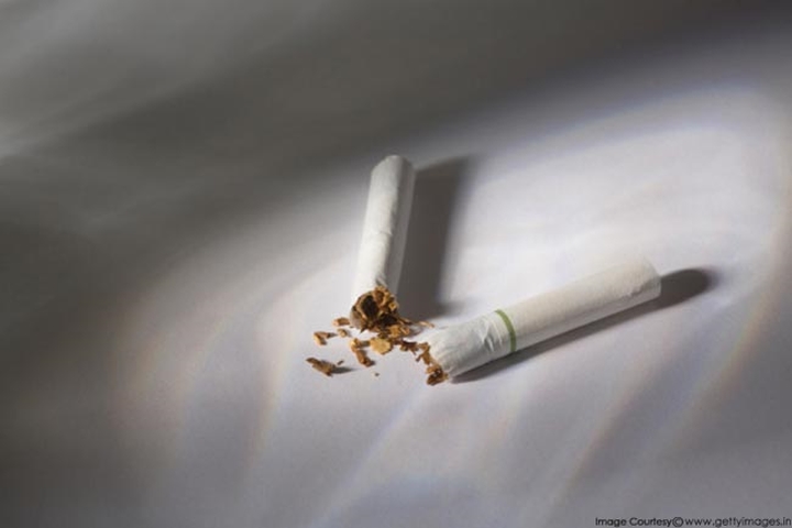 Bỏ thuốc lá: Hút thuốc lá ảnh hưởng đến sức khỏe tim mạch và sự sản sinh các hormone, làm tăng nguy cơ mắc bệnh tiểu đường. Bỏ thuốc lá không chỉ giúp giảm nguy cơ mắc tiểu đường mà còn cải thiện sức khỏe toàn diện của bạn.